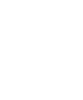 8 countries where we are present